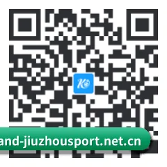 安卓官方签名客户端 二维码